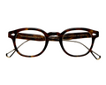 Lunettes de vue Moscot LEMTOSH-TT OR-LMTT-O