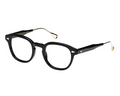 Lunettes de vue Moscot LEMTOSH-TT OR-LMTT-O