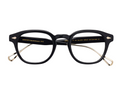 Lunettes de vue Moscot LEMTOSH-TT OR-LMTT-O
