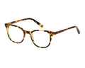 Lunettes de vue Moscot LOREN SP-LOR-O