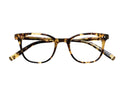 Lunettes de vue Moscot LOREN SP-LOR-O