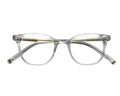 Lunettes de vue Moscot LOREN SP-LOR-O
