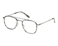Lunettes de vue Moscot MACHER OR-MAC-O