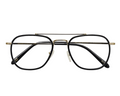 Lunettes de vue Moscot MACHER OR-MAC-O