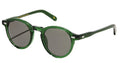 Lunettes de Soleil Moscot MILTZEN OR-MIL-S