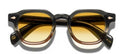 Lunettes de Soleil Moscot Dolt OR-DOL-S