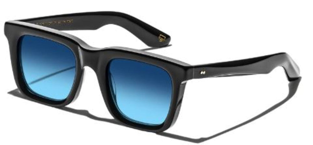 Lunettes de Soleil Moscot Rizik OR-RIZ-S