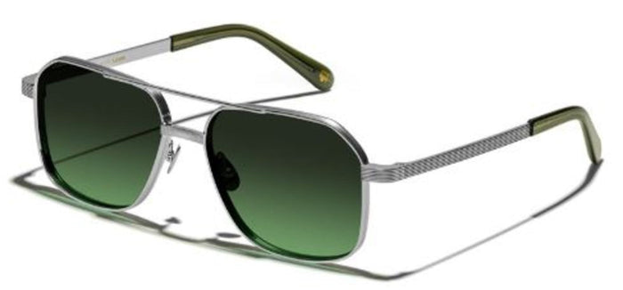 Lunettes de Soleil Moscot Mingle OR-MIN-S