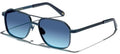 Lunettes de Soleil Moscot Mingle OR-MIN-S