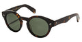 Lunettes de Soleil Moscot Originals GRUNYA OR-GRU3-S
