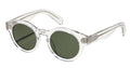 Lunettes de Soleil Moscot Originals GRUNYA OR-GRU3-S