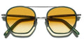 Lunettes de Soleil Moscot Kugel OR-KUG-S