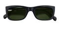 Lunettes de Soleil Moscot Originals KELEV OR-KEL-S