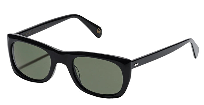 Lunettes de Soleil Moscot Originals KELEV OR-KEL-S