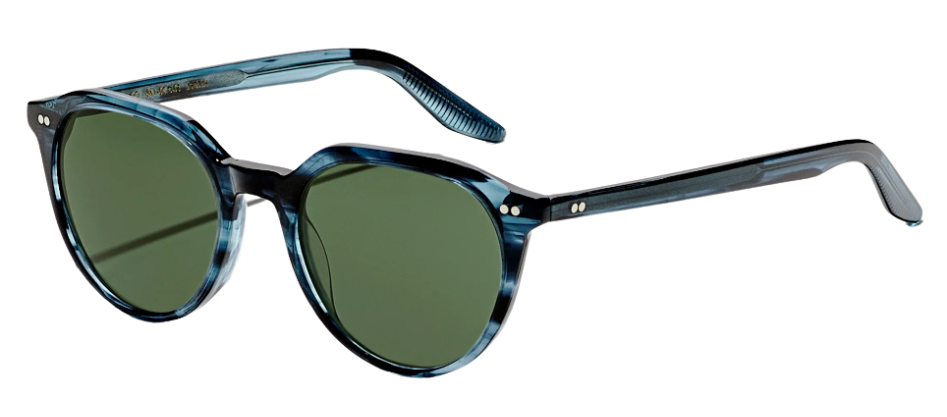 Lunettes de Soleil Moscot Originals KITZEL OR-KIT-S