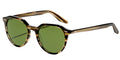 Lunettes de Soleil Moscot Originals KITZEL OR-KIT-S
