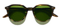 Lunettes de Soleil Moscot Originals KITZEL OR-KIT-S