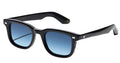 Lunettes de Soleil Moscot Originals KLUTZ OR-KLT-S