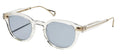 Lunettes de Soleil Moscot Originals LEMTOSH-TT OR-LMTT-S