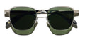 Lunettes de Soleil Moscot Originals MISH OR-MIS-S