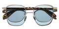 Lunettes de Soleil Moscot Originals MISH OR-MIS-S