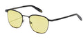 Lunettes de Soleil Moscot Originals MISH OR-MIS-S