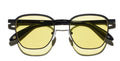 Lunettes de Soleil Moscot Originals MISH OR-MIS-S