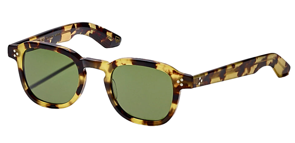 Lunettes de Soleil Moscot Originals MOMZA OR-MOM-S