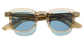 Lunettes de Soleil Moscot Originals MOMZA OR-MOM-S