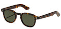 Lunettes de Soleil Moscot Originals MOMZA OR-MOM-S