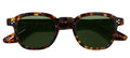 Lunettes de Soleil Moscot Originals MOMZA OR-MOM-S