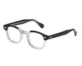 Lunettes de vue Moscot LEMTOSH OR-LEM-O