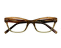 Lunettes de vue Moscot Miriam SP-MIR-O