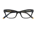 Lunettes de vue Moscot Miriam SP-MIR-O