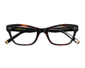 Lunettes de vue Moscot Miriam SP-MIR-O