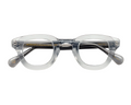 Lunettes de vue Moscot TELENA OR-TEL-O