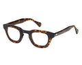 Lunettes de vue Moscot TELENA OR-TEL-O