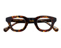 Lunettes de vue Moscot TELENA OR-TEL-O
