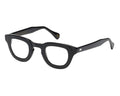 Lunettes de vue Moscot TELENA OR-TEL-O