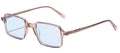 Lunettes de Soleil Moscot Originals SHINDIG OR-SHN-S