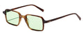 Lunettes de Soleil Moscot Originals SHINDIG OR-SHN-S