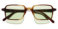 Lunettes de Soleil Moscot Originals SHINDIG OR-SHN-S