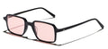Lunettes de Soleil Moscot Originals SHINDIG OR-SHN-S