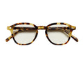 Lunettes de vue Moscot VANTZ OR-VAN-O