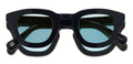 Lunettes de Soleil Moscot Originals TELENA OR-TEL-S