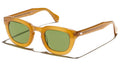Lunettes de Soleil Moscot Originals TELENA OR-TEL-S