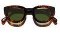 Lunettes de Soleil Moscot Originals TELENA OR-TEL-S