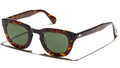 Lunettes de Soleil Moscot Originals TELENA OR-TEL-S