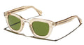 Lunettes de Soleil Moscot Originals TELENA OR-TEL-S