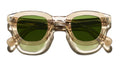 Lunettes de Soleil Moscot Originals TELENA OR-TEL-S